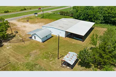 2107 S 19 & 24 Highway, Paris, TX 75462 - Photo 11