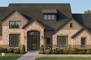 353 Willowy, Royse City, TX 75189 - Photo 1