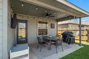 3204 Autry Rd, Waco, TX 76655 - Photo 27
