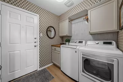 3204 Autry Road, Waco, TX 76655 - Photo 17