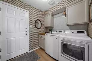 3204 Autry Rd, Waco, TX 76655 - Photo 17