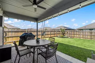 3204 Autry Rd, Waco, TX 76655 - Photo 25