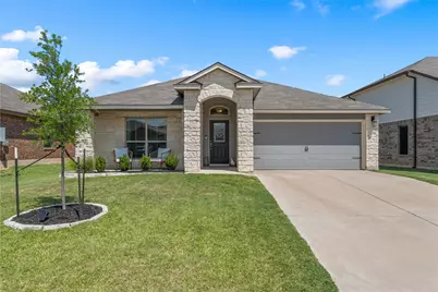 3204 Autry Road, Waco, TX 76655 - Photo 7