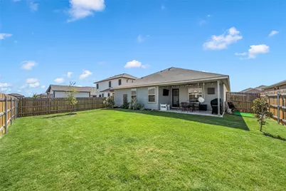 3204 Autry Road, Waco, TX 76655 - Photo 29