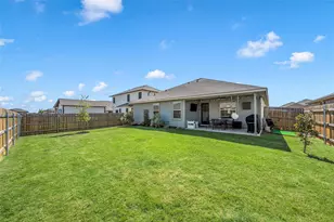 3204 Autry Rd, Waco, TX 76655 - Photo 29