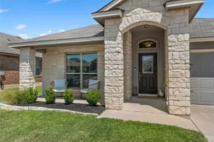 3204 Autry Rd, Waco, TX 76655 - Photo 5