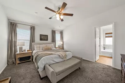 3204 Autry Road, Waco, TX 76655 - Photo 19