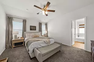 3204 Autry Rd, Waco, TX 76655 - Photo 19
