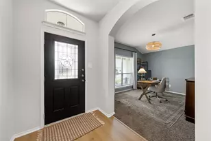 3204 Autry Rd, Waco, TX 76655 - Photo 9