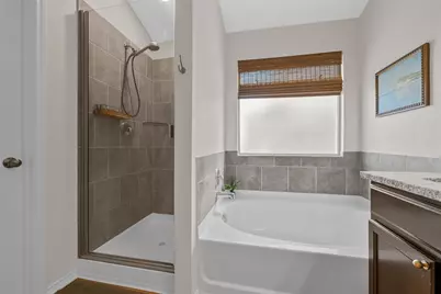 3204 Autry Road, Waco, TX 76655 - Photo 21