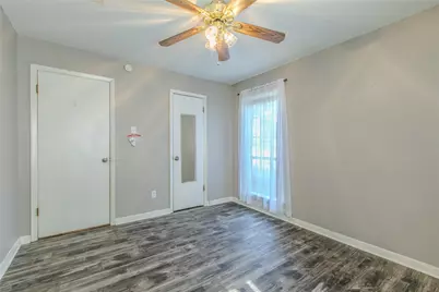 4208 Shipley Court, Benbrook, TX 76116 - Photo 17