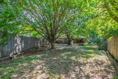 4208 Shipley Court, Benbrook, TX 76116 - Photo 29