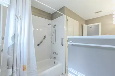 4208 Shipley Court, Benbrook, TX 76116 - Photo 19