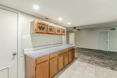 4208 Shipley Court, Benbrook, TX 76116 - Photo 9