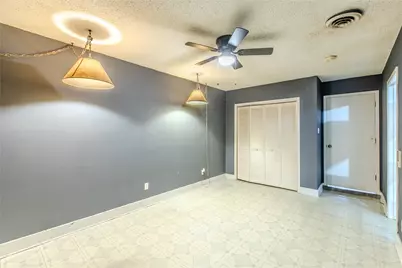4208 Shipley Court, Benbrook, TX 76116 - Photo 21