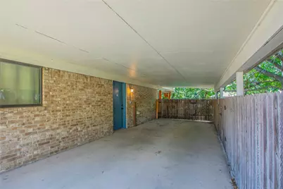 4208 Shipley Court, Benbrook, TX 76116 - Photo 23