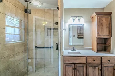 4208 Shipley Court, Benbrook, TX 76116 - Photo 15