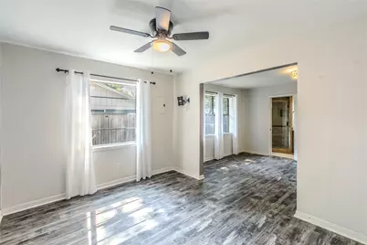 4208 Shipley Court, Benbrook, TX 76116 - Photo 11