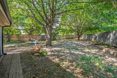 4208 Shipley Court, Benbrook, TX 76116 - Photo 27
