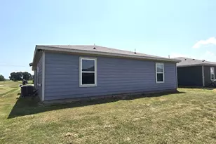413 County Line Rd, Mabank, TX 75147 - Photo 23
