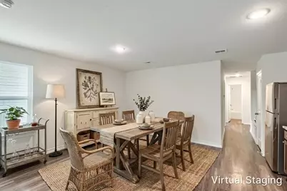 413 County Line Road #A & B, Mabank, TX 75147 - Photo 3