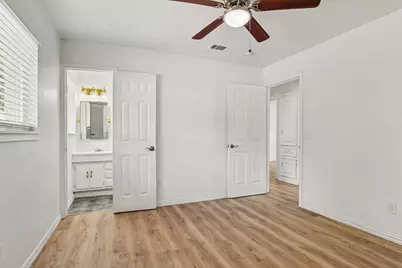 3104 Forestdale Lane, Balch Springs, TX 75180 - Photo 15