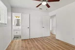 3104 Forestdale Ln, Balch Springs, TX 75180 - Photo 15