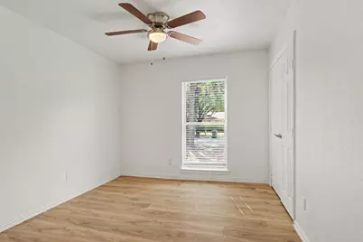 3104 Forestdale Lane, Balch Springs, TX 75180 - Photo 17