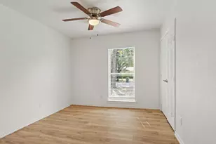 3104 Forestdale Ln, Balch Springs, TX 75180 - Photo 17