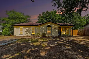 3104 Forestdale Ln, Balch Springs, TX 75180 - Photo 1