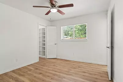 3104 Forestdale Lane, Balch Springs, TX 75180 - Photo 21