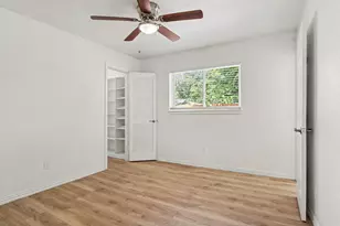 3104 Forestdale Ln, Balch Springs, TX 75180 - Photo 21