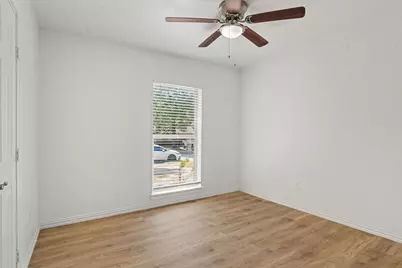 3104 Forestdale Lane, Balch Springs, TX 75180 - Photo 19