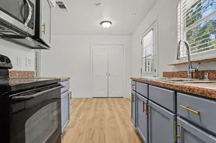 3104 Forestdale Ln, Balch Springs, TX 75180 - Photo 13
