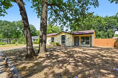 3104 Forestdale Lane, Balch Springs, TX 75180 - Photo 5
