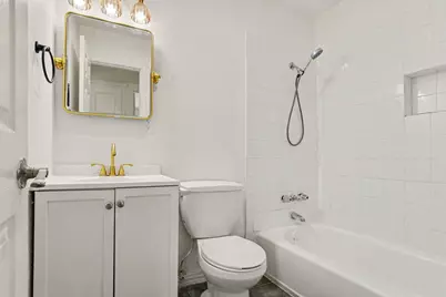 3104 Forestdale Lane, Balch Springs, TX 75180 - Photo 23