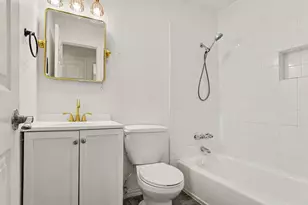 3104 Forestdale Ln, Balch Springs, TX 75180 - Photo 23