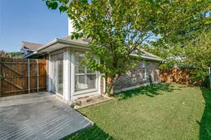 3140 Renaissance Dr, Dallas, TX 75287 - Photo 25