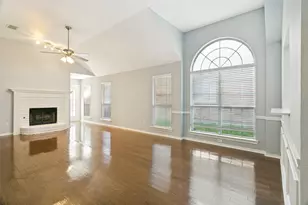 3140 Renaissance Dr, Dallas, TX 75287 - Photo 5