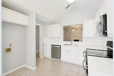3140 Renaissance Drive, Dallas, TX 75287 - Photo 11