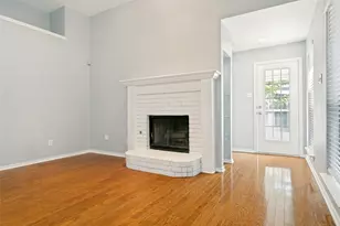 3140 Renaissance Dr, Dallas, TX 75287 - Photo 7