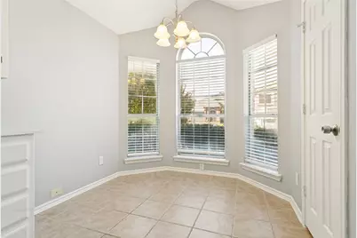 3140 Renaissance Drive, Dallas, TX 75287 - Photo 21