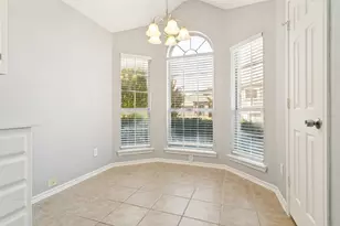 3140 Renaissance Dr, Dallas, TX 75287 - Photo 21
