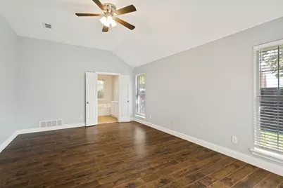 3140 Renaissance Drive, Dallas, TX 75287 - Photo 15