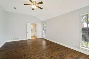 3140 Renaissance Dr, Dallas, TX 75287 - Photo 15