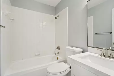 3140 Renaissance Drive, Dallas, TX 75287 - Photo 19