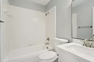 3140 Renaissance Dr, Dallas, TX 75287 - Photo 19