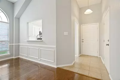 3140 Renaissance Drive, Dallas, TX 75287 - Photo 3