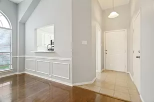 3140 Renaissance Dr, Dallas, TX 75287 - Photo 3
