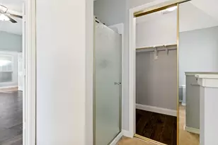3140 Renaissance Dr, Dallas, TX 75287 - Photo 17